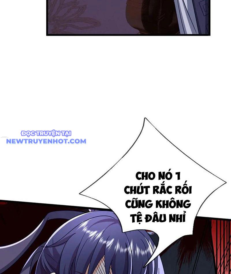 Ta Có Thể Cướp Đoạt Cơ Duyên Chapter 62 - Trang 13