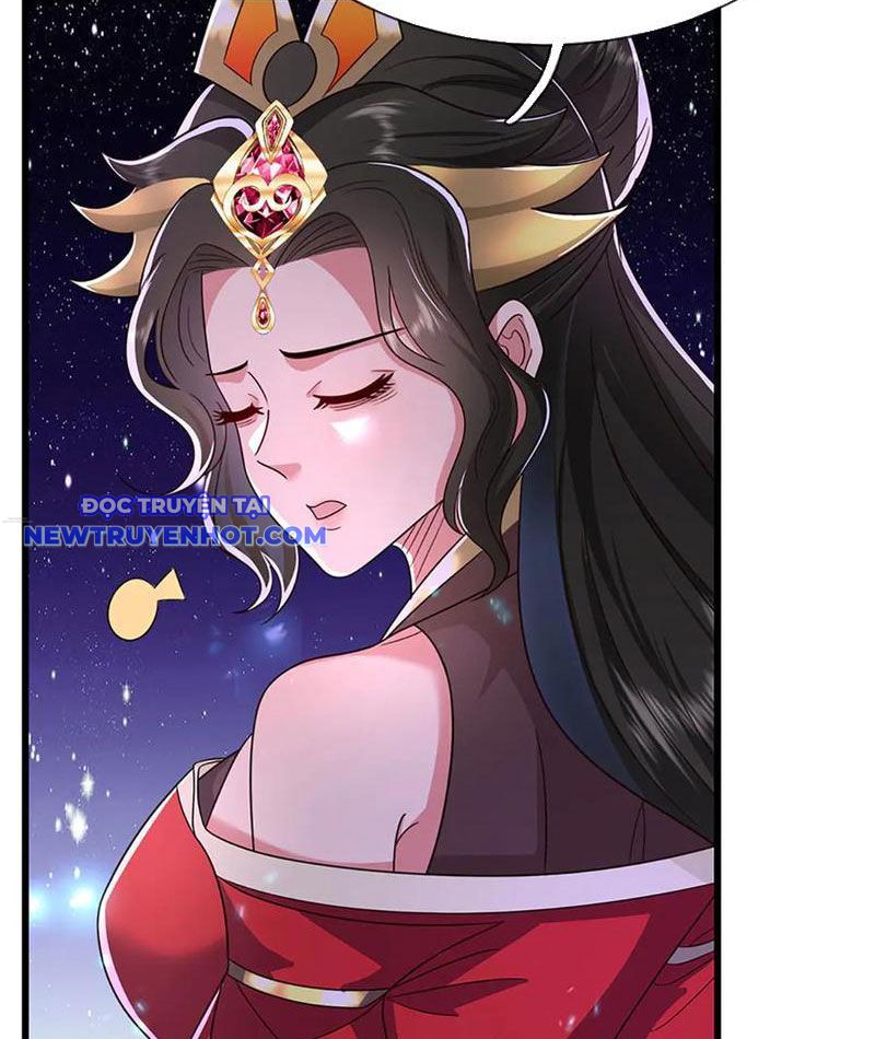 Ta Có Thể Cướp Đoạt Cơ Duyên Chapter 62 - Trang 24