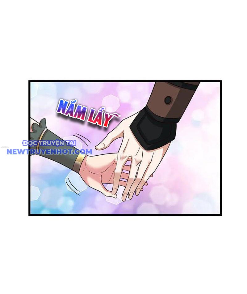 Ta Có Thể Cướp Đoạt Cơ Duyên Chapter 62 - Trang 32