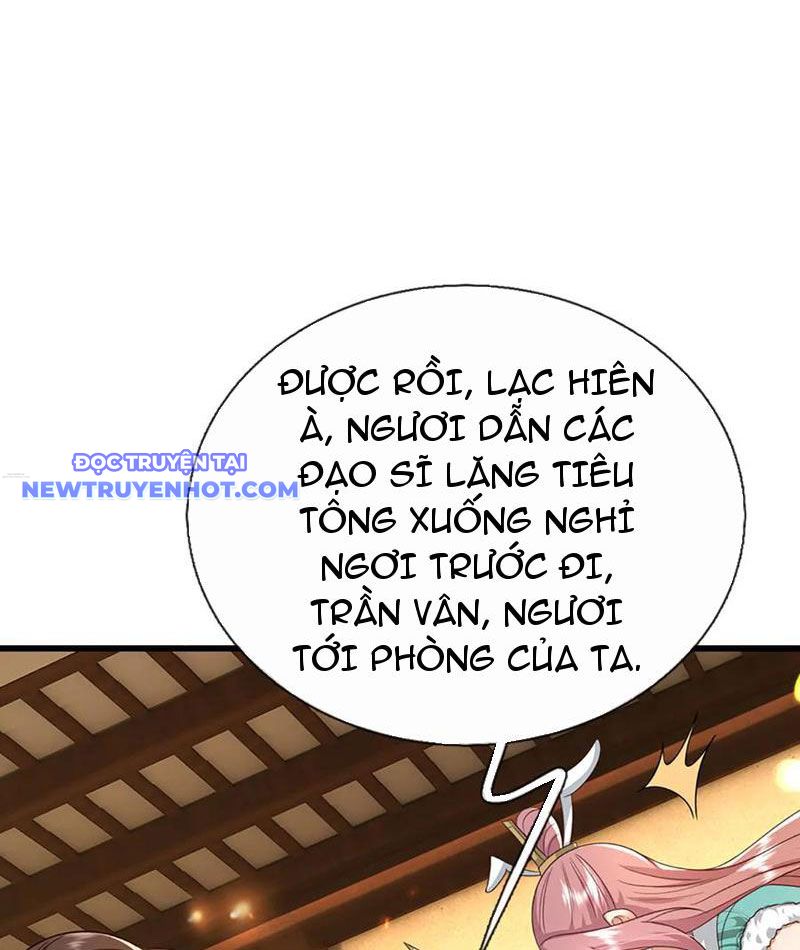 Ta Có Thể Cướp Đoạt Cơ Duyên Chapter 62 - Trang 33