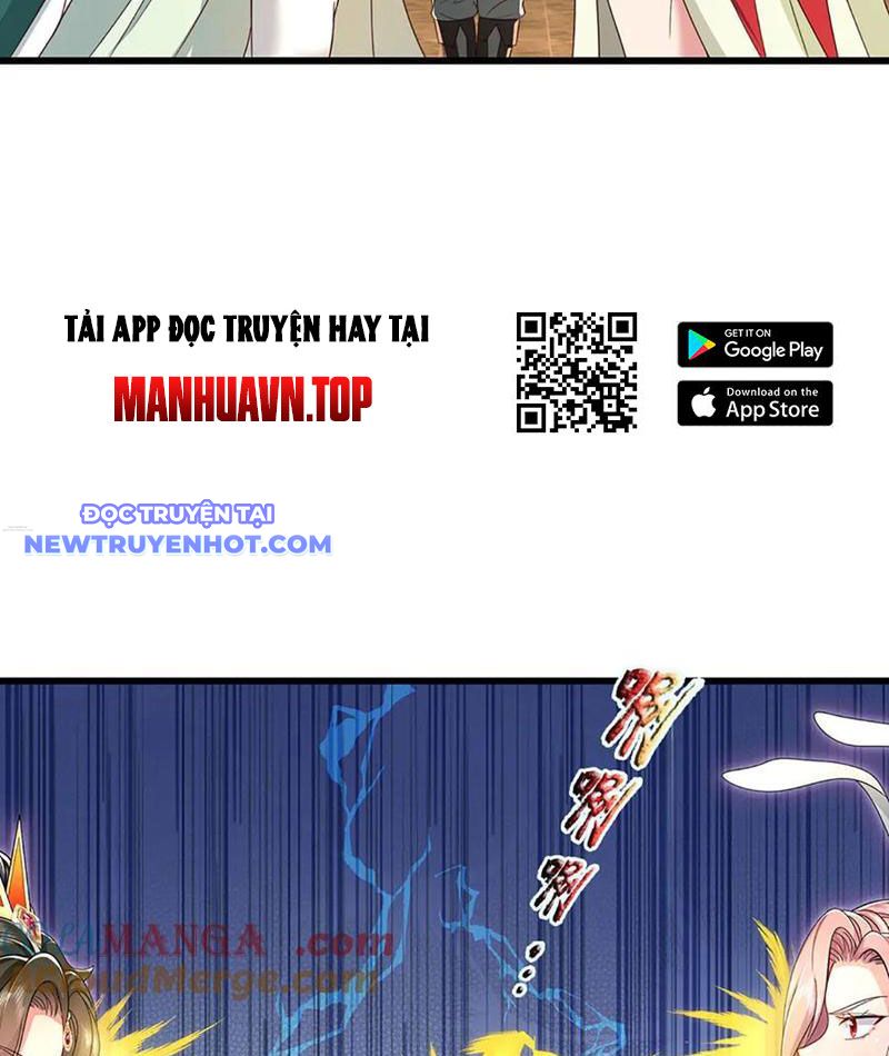 Ta Có Thể Cướp Đoạt Cơ Duyên Chapter 62 - Trang 42