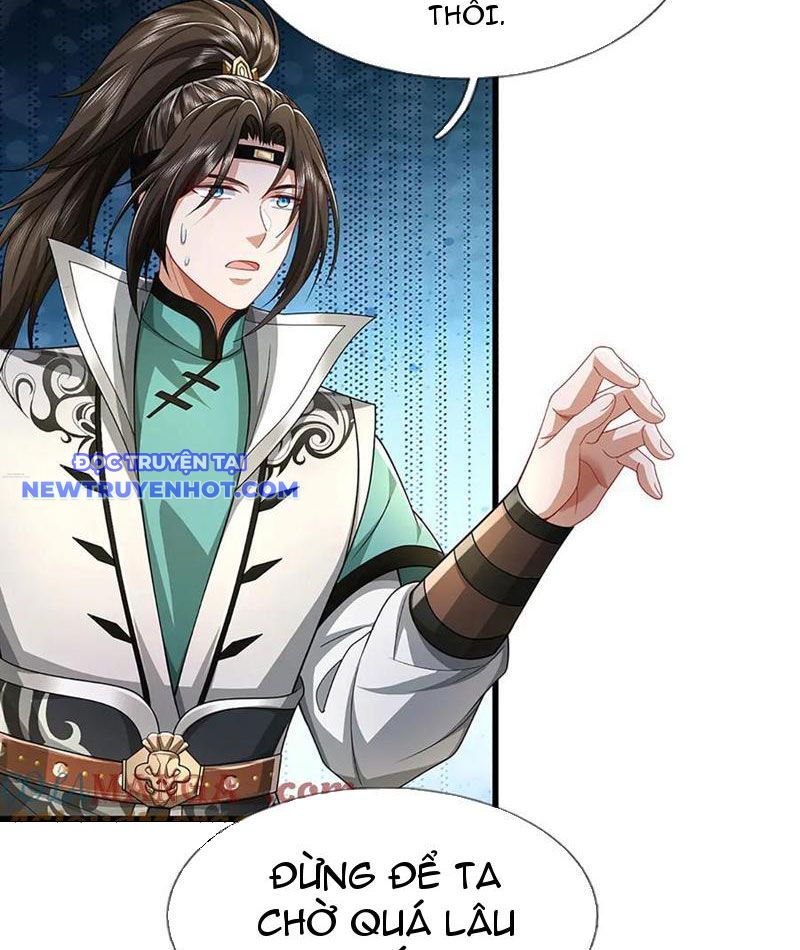 Ta Có Thể Cướp Đoạt Cơ Duyên Chapter 62 - Trang 44