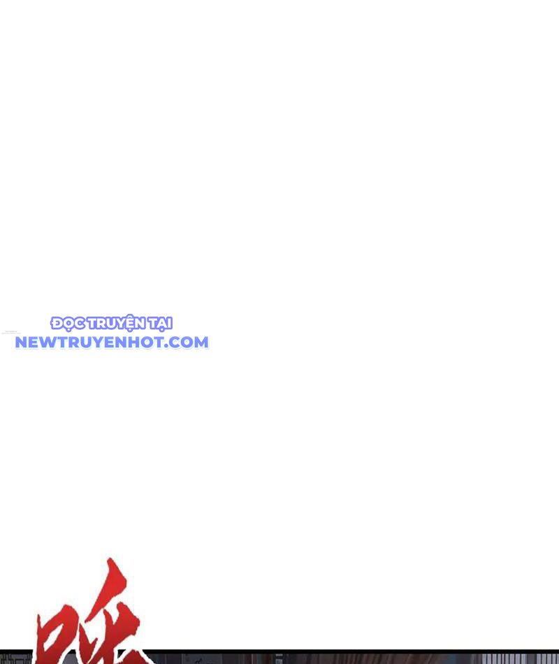 Ta Có Thể Cướp Đoạt Cơ Duyên Chapter 62 - Trang 7