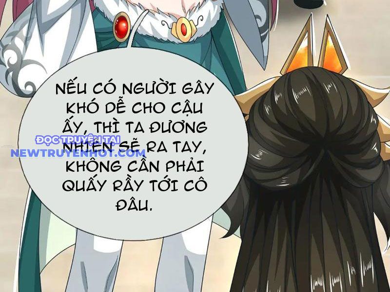 Ta Có Thể Cướp Đoạt Cơ Duyên Chapter 63 - Trang 10