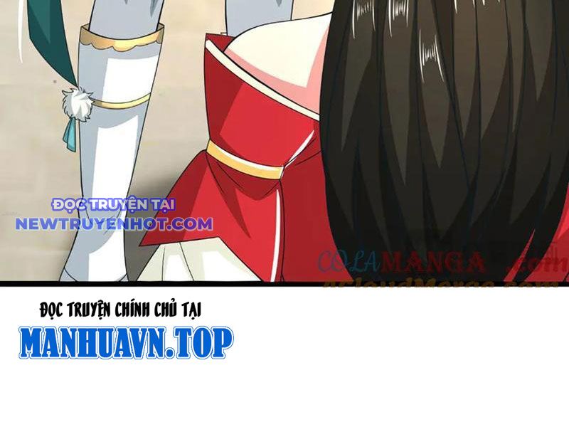 Ta Có Thể Cướp Đoạt Cơ Duyên Chapter 63 - Trang 11