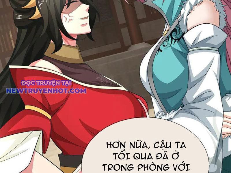 Ta Có Thể Cướp Đoạt Cơ Duyên Chapter 63 - Trang 13