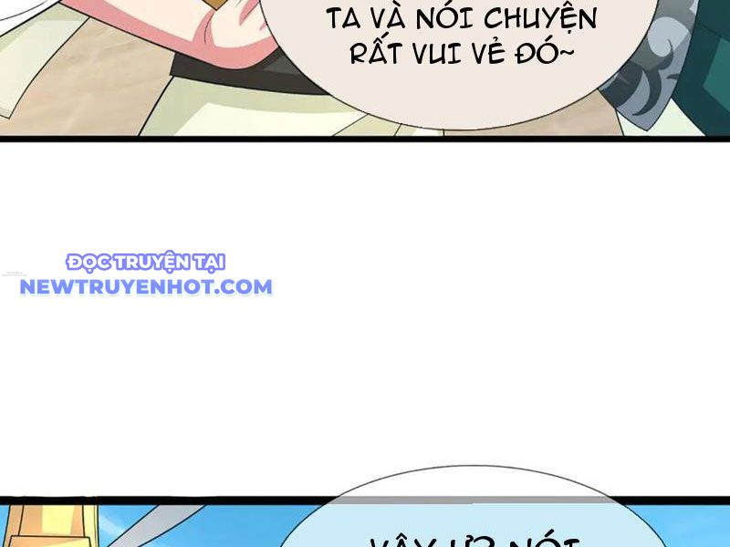 Ta Có Thể Cướp Đoạt Cơ Duyên Chapter 63 - Trang 14