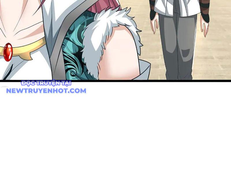 Ta Có Thể Cướp Đoạt Cơ Duyên Chapter 63 - Trang 16