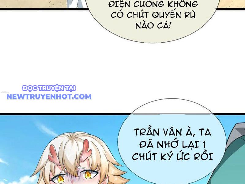 Ta Có Thể Cướp Đoạt Cơ Duyên Chapter 63 - Trang 20