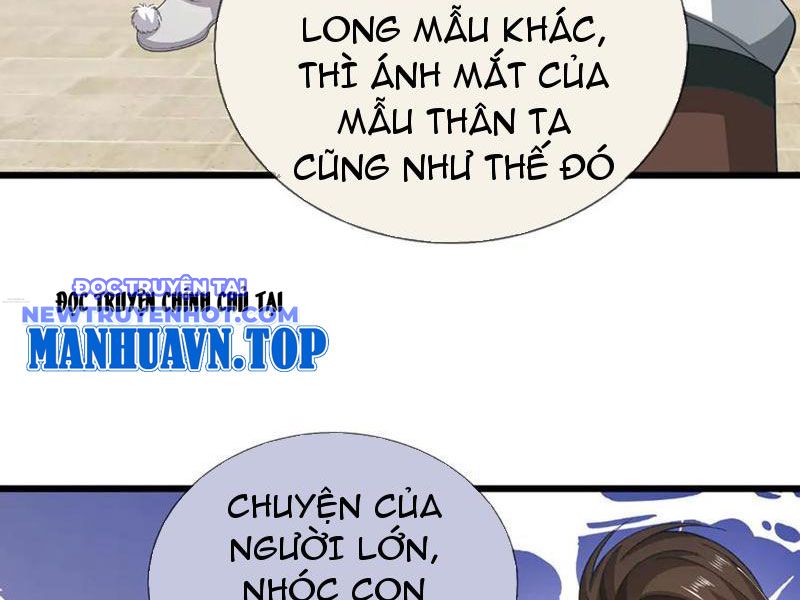 Ta Có Thể Cướp Đoạt Cơ Duyên Chapter 63 - Trang 22