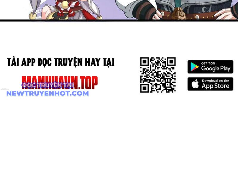 Ta Có Thể Cướp Đoạt Cơ Duyên Chapter 63 - Trang 24