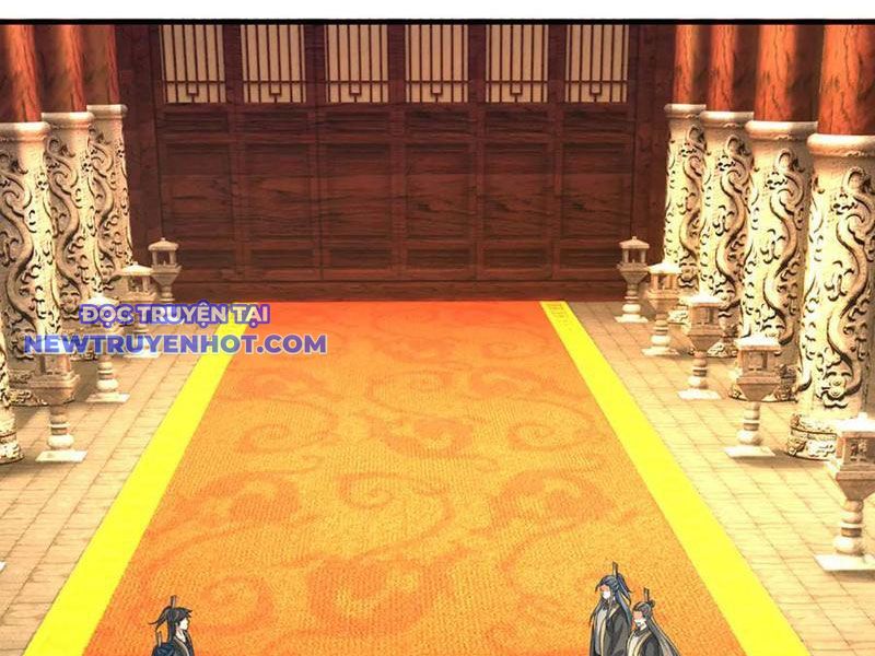 Ta Có Thể Cướp Đoạt Cơ Duyên Chapter 63 - Trang 25