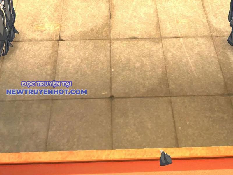 Ta Có Thể Cướp Đoạt Cơ Duyên Chapter 63 - Trang 27