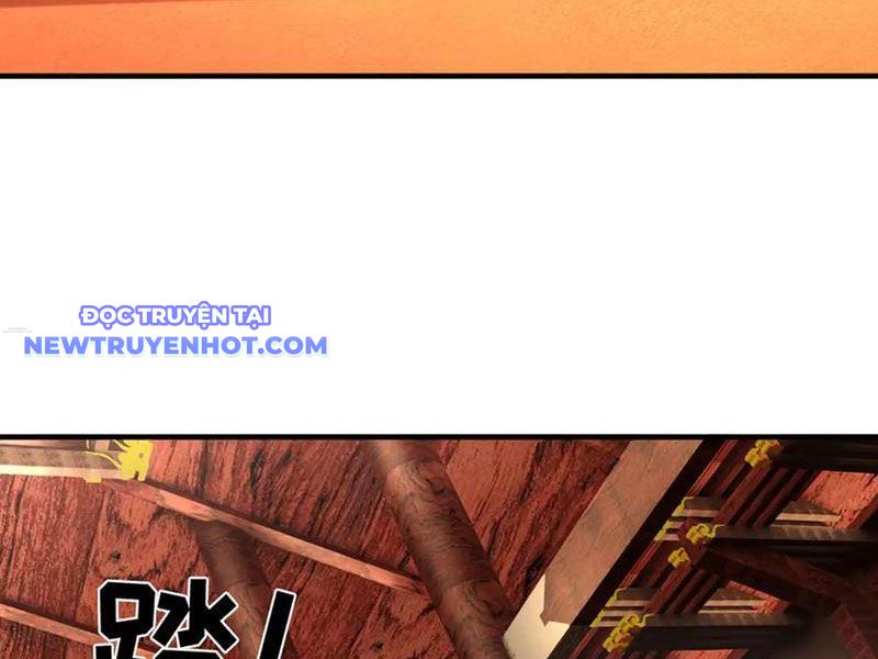 Ta Có Thể Cướp Đoạt Cơ Duyên Chapter 63 - Trang 28