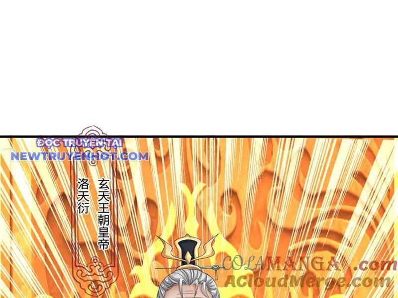 Ta Có Thể Cướp Đoạt Cơ Duyên Chapter 63 - Trang 31