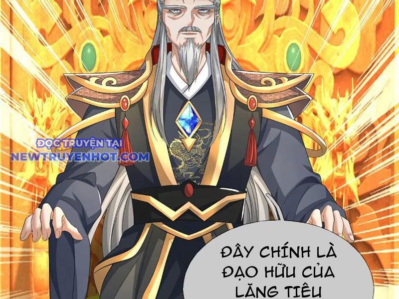 Ta Có Thể Cướp Đoạt Cơ Duyên Chapter 63 - Trang 32