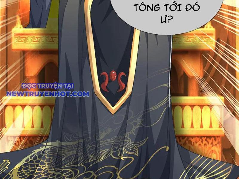 Ta Có Thể Cướp Đoạt Cơ Duyên Chapter 63 - Trang 33