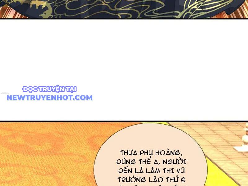 Ta Có Thể Cướp Đoạt Cơ Duyên Chapter 63 - Trang 34