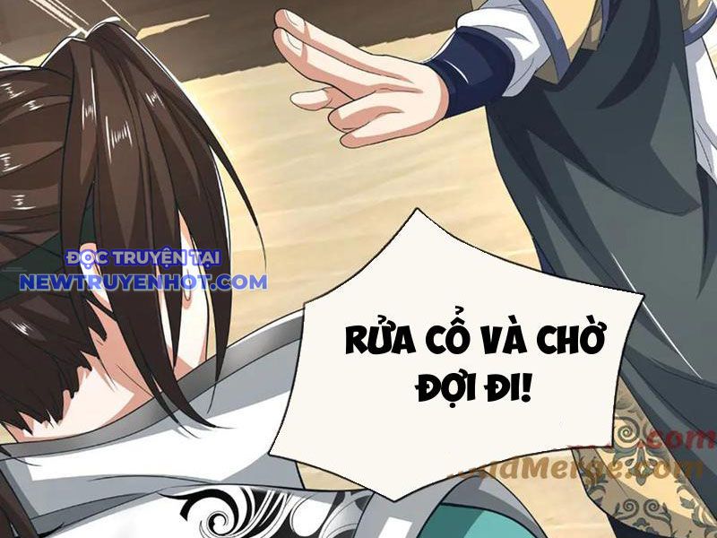 Ta Có Thể Cướp Đoạt Cơ Duyên Chapter 63 - Trang 4