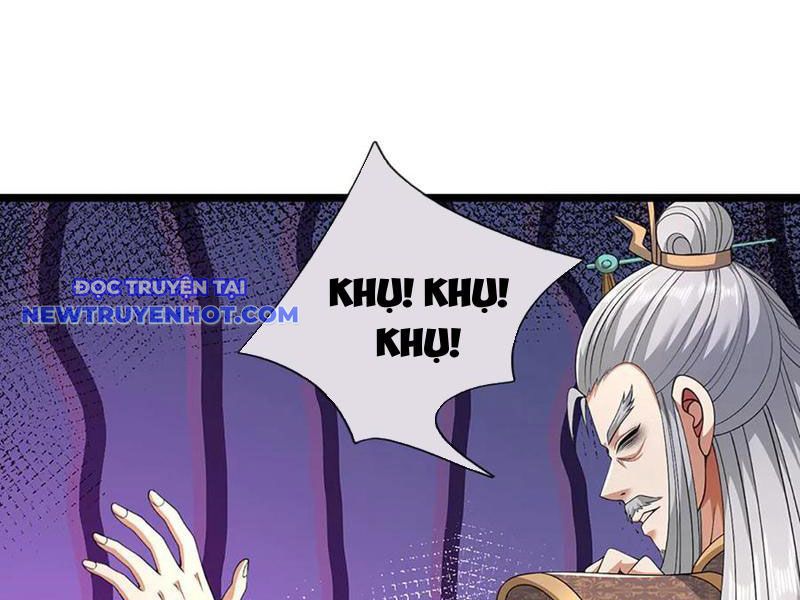 Ta Có Thể Cướp Đoạt Cơ Duyên Chapter 63 - Trang 44