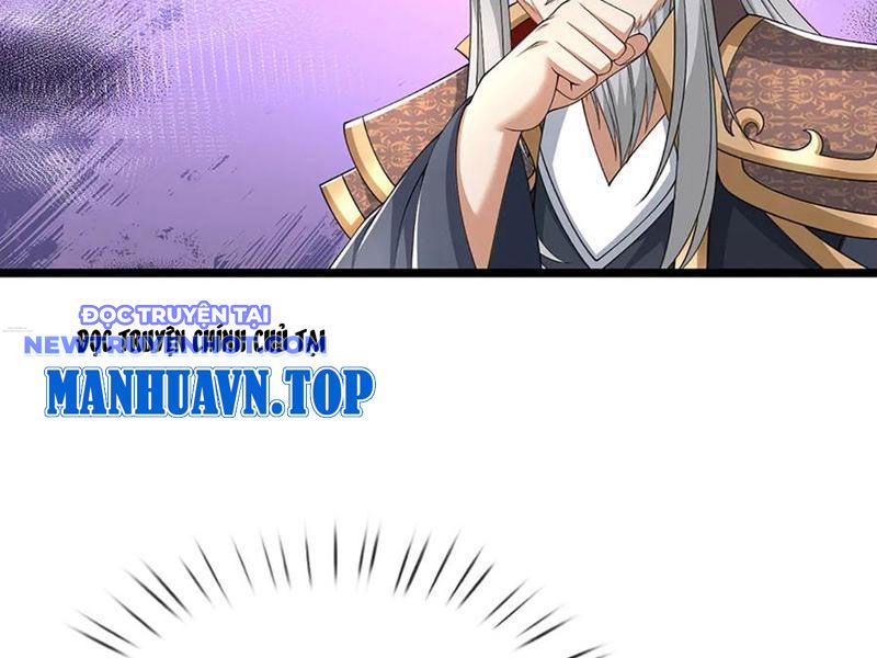 Ta Có Thể Cướp Đoạt Cơ Duyên Chapter 63 - Trang 47