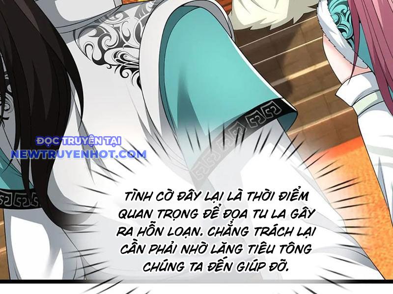 Ta Có Thể Cướp Đoạt Cơ Duyên Chapter 63 - Trang 49