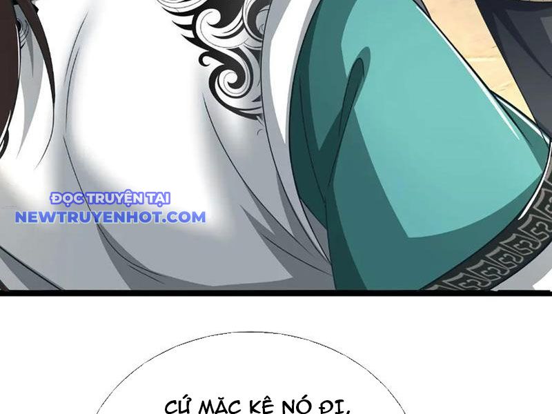 Ta Có Thể Cướp Đoạt Cơ Duyên Chapter 63 - Trang 5