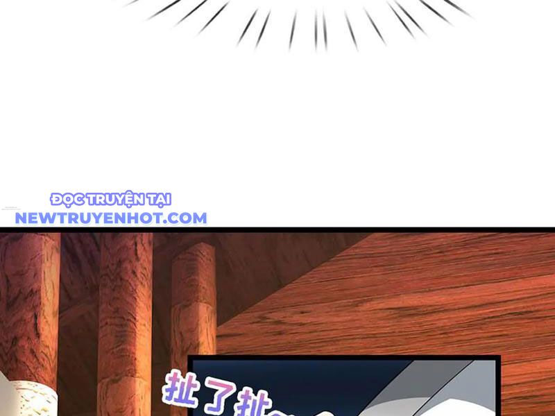 Ta Có Thể Cướp Đoạt Cơ Duyên Chapter 63 - Trang 50