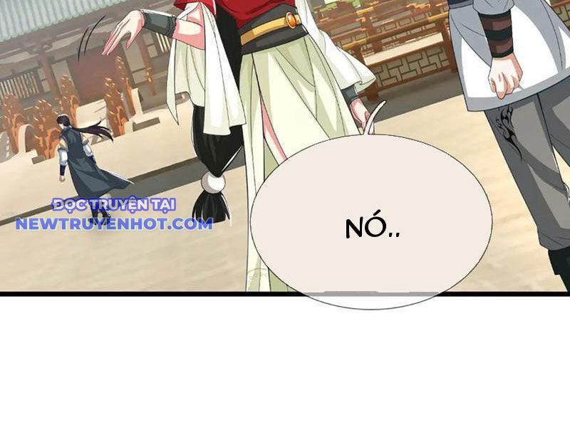 Ta Có Thể Cướp Đoạt Cơ Duyên Chapter 63 - Trang 7