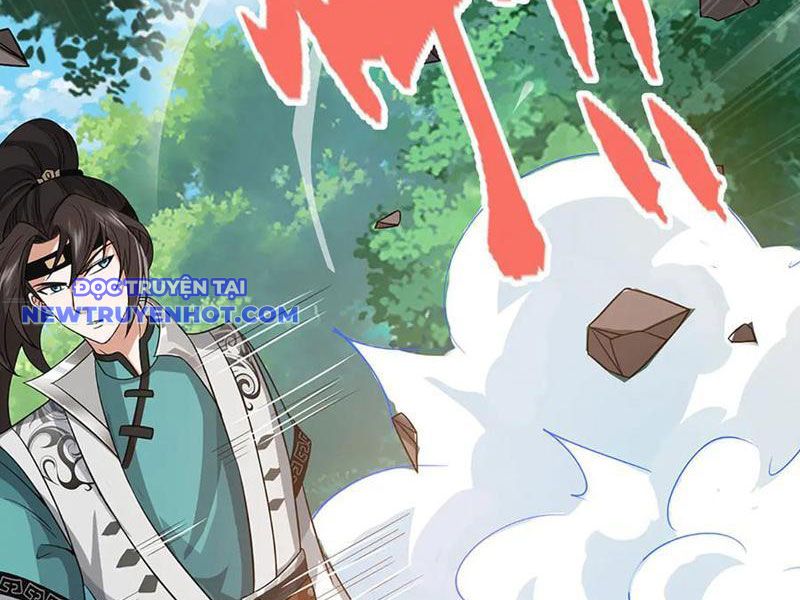 Ta Có Thể Cướp Đoạt Cơ Duyên Chapter 64 - Trang 10