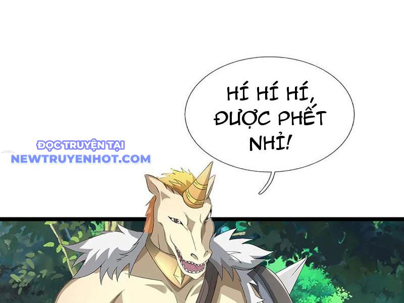 Ta Có Thể Cướp Đoạt Cơ Duyên Chapter 64 - Trang 12