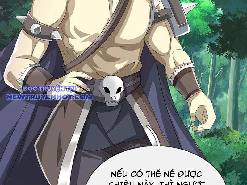 Ta Có Thể Cướp Đoạt Cơ Duyên Chapter 64 - Trang 13