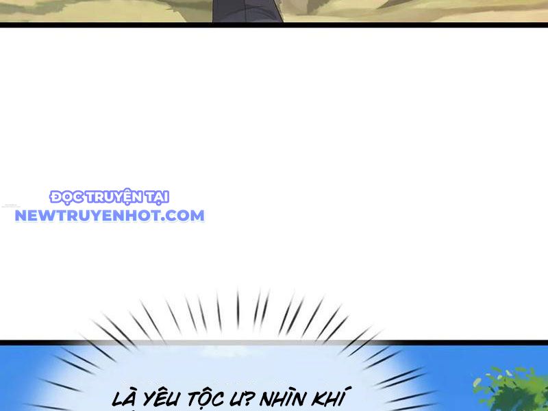 Ta Có Thể Cướp Đoạt Cơ Duyên Chapter 64 - Trang 15