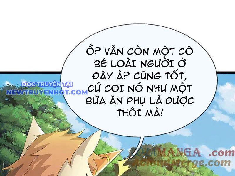 Ta Có Thể Cướp Đoạt Cơ Duyên Chapter 64 - Trang 18