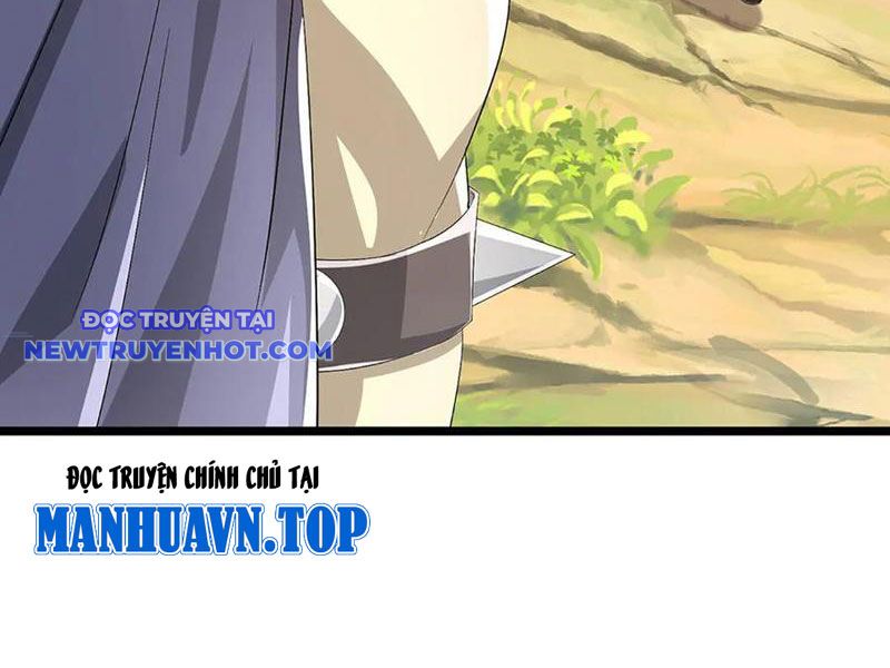 Ta Có Thể Cướp Đoạt Cơ Duyên Chapter 64 - Trang 20