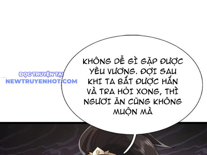 Ta Có Thể Cướp Đoạt Cơ Duyên Chapter 64 - Trang 23