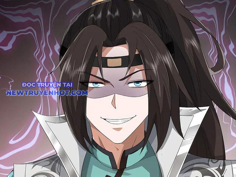 Ta Có Thể Cướp Đoạt Cơ Duyên Chapter 64 - Trang 24