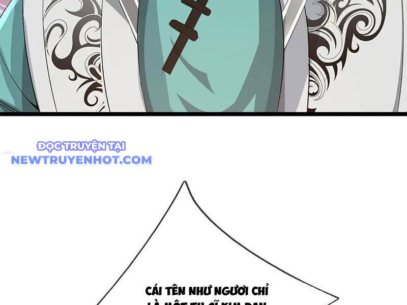 Ta Có Thể Cướp Đoạt Cơ Duyên Chapter 64 - Trang 25