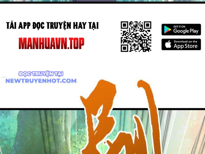 Ta Có Thể Cướp Đoạt Cơ Duyên Chapter 64 - Trang 28