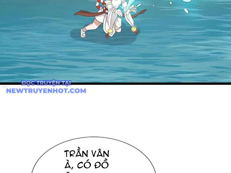 Ta Có Thể Cướp Đoạt Cơ Duyên Chapter 64 - Trang 3