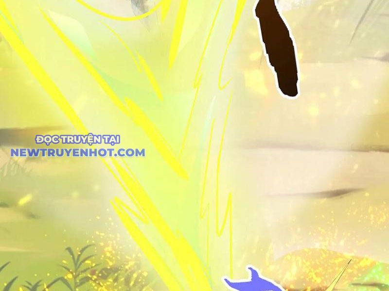 Ta Có Thể Cướp Đoạt Cơ Duyên Chapter 64 - Trang 30