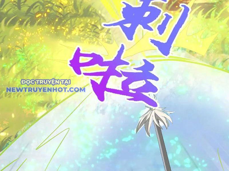 Ta Có Thể Cướp Đoạt Cơ Duyên Chapter 64 - Trang 31