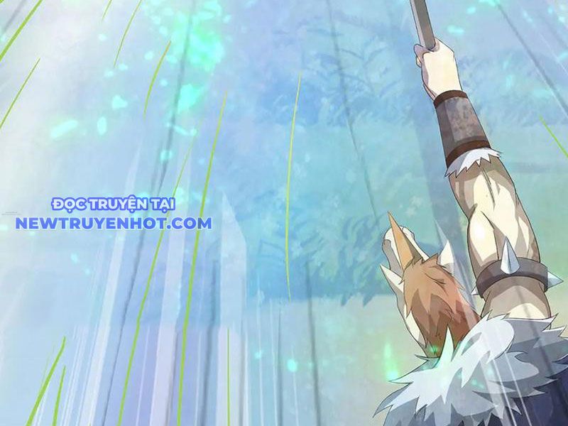 Ta Có Thể Cướp Đoạt Cơ Duyên Chapter 64 - Trang 32