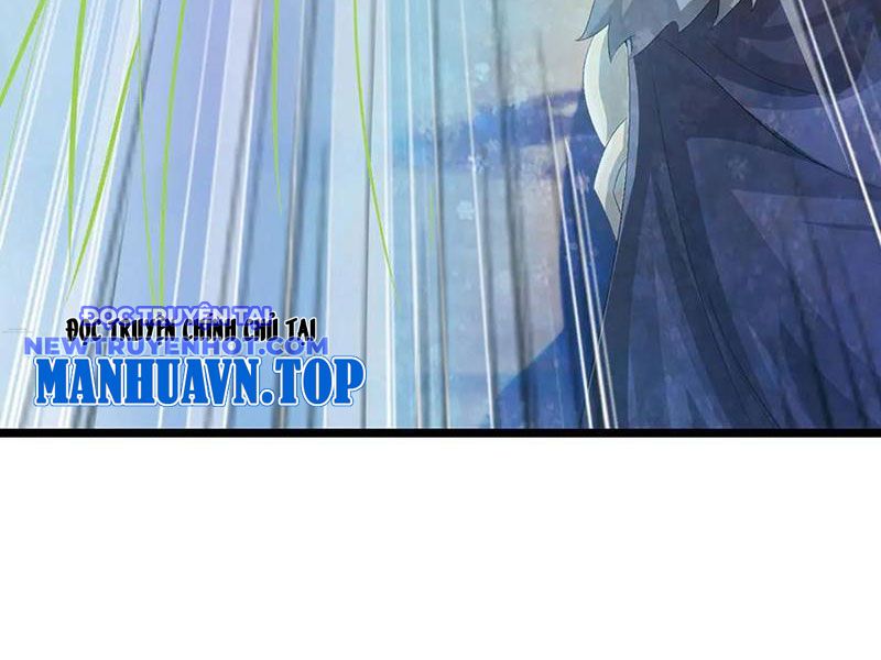 Ta Có Thể Cướp Đoạt Cơ Duyên Chapter 64 - Trang 33