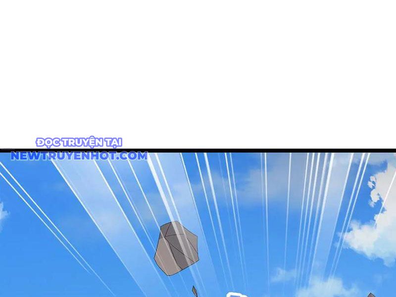 Ta Có Thể Cướp Đoạt Cơ Duyên Chapter 64 - Trang 34