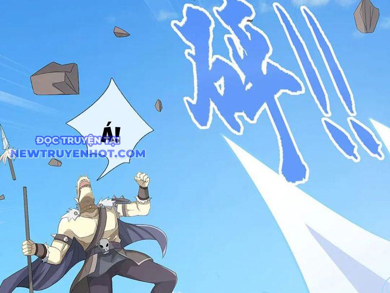Ta Có Thể Cướp Đoạt Cơ Duyên Chapter 64 - Trang 35