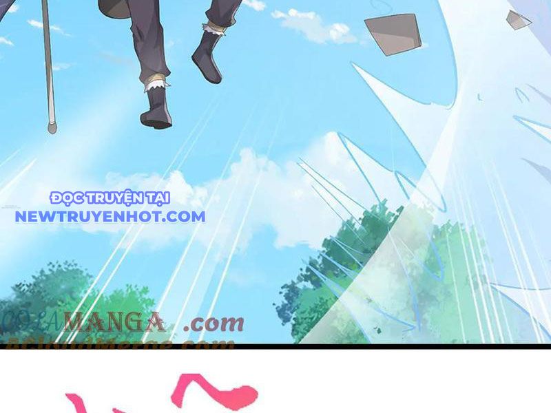 Ta Có Thể Cướp Đoạt Cơ Duyên Chapter 64 - Trang 36
