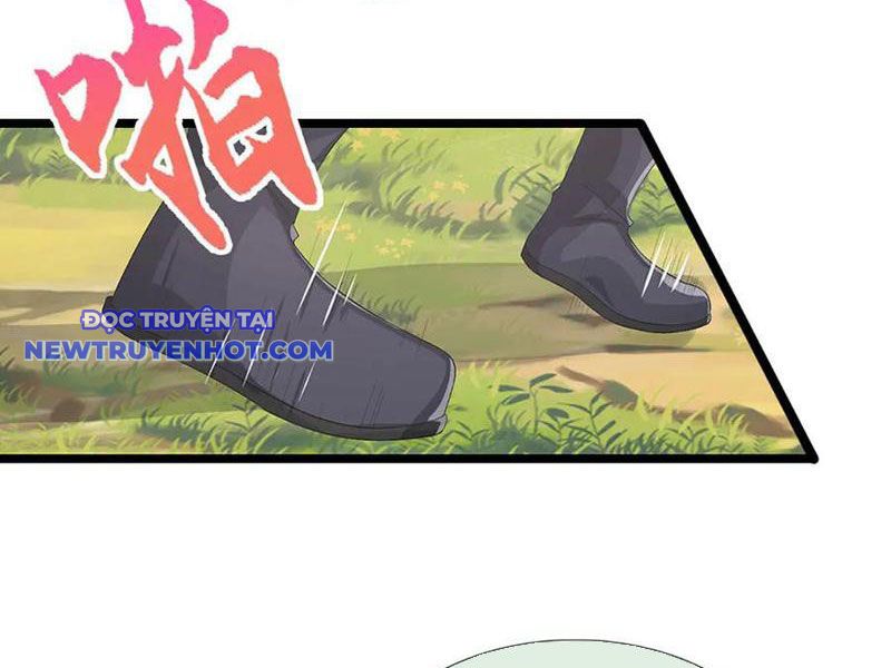 Ta Có Thể Cướp Đoạt Cơ Duyên Chapter 64 - Trang 37