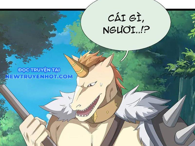 Ta Có Thể Cướp Đoạt Cơ Duyên Chapter 64 - Trang 38