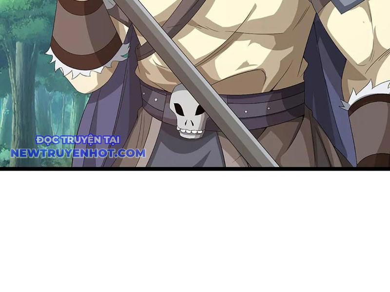 Ta Có Thể Cướp Đoạt Cơ Duyên Chapter 64 - Trang 40